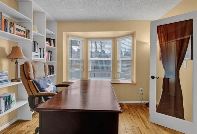 Photo - 7650 Conifer Dr