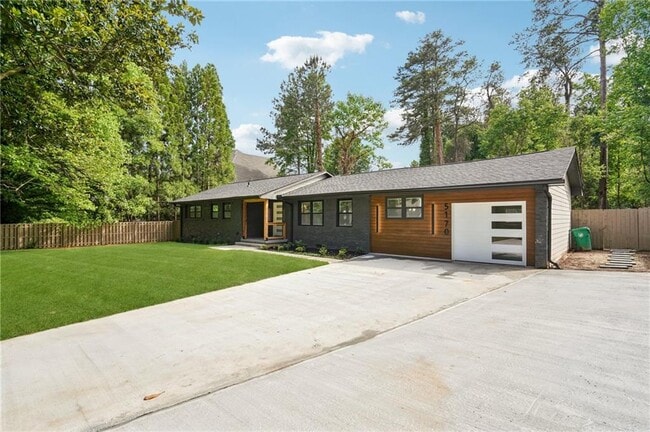 5170 Chamblee Dunwoody Rd