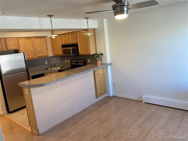Photo - 1833 N Williams St Unit 401