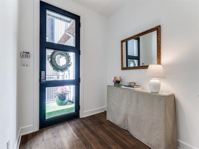 Photo - 5202 Capitol Ave Unidad 1110