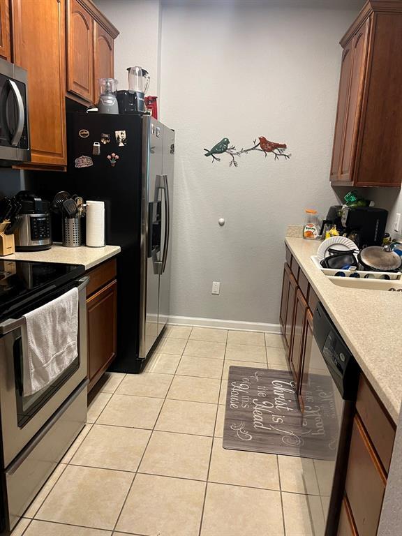 Photo - 3326 Robert Trent Jones Dr Unit 31002
