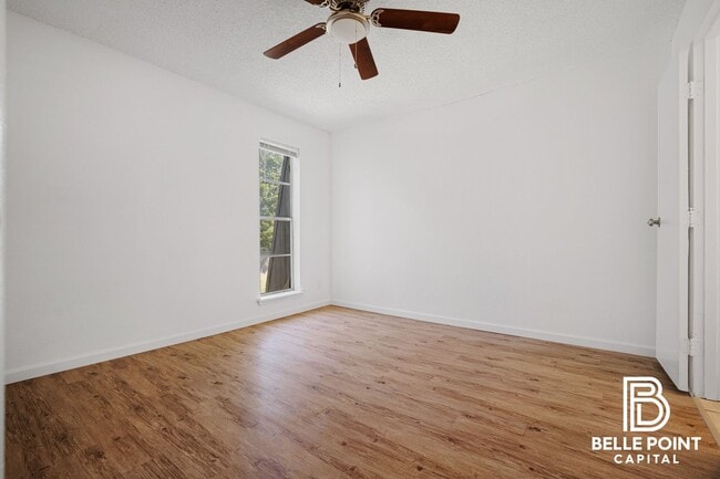 Photo - Southbrooke Apartments