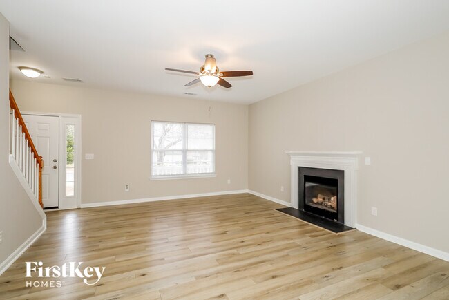 Photo - 2130 Pheasant Glen Rd