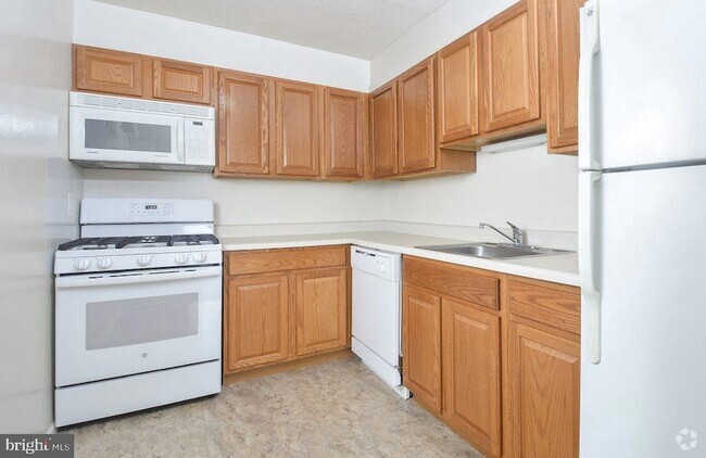 Building Photo - 515 W Chelten Ave Unit 1B-1503 Rental