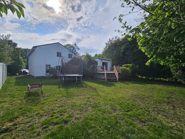 Photo - 56 Great Meadow Rd