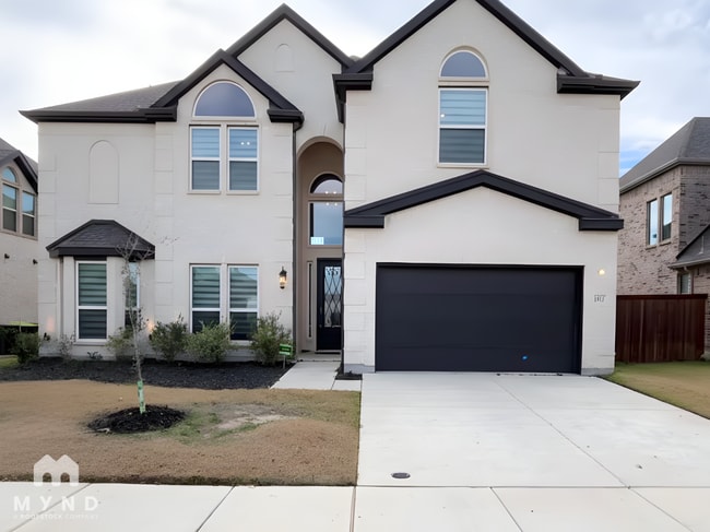 Building Photo - 1901 Roadrunner Dr