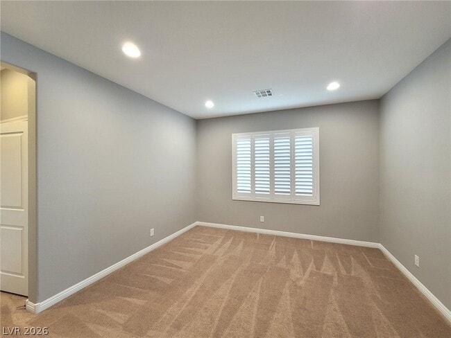 Photo - 8359 W Oquendo Rd