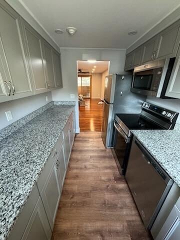 Photo - 595 Seneca St