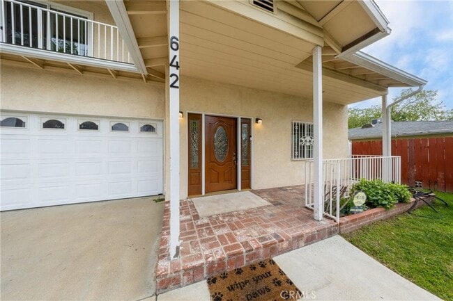 Photo - 642 N 6th Ave