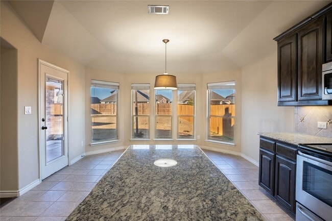 Photo - 116 Acadia Ln