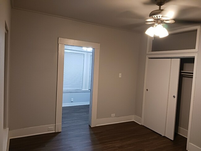 Building Photo - 317 Cincinnati Ave Rental