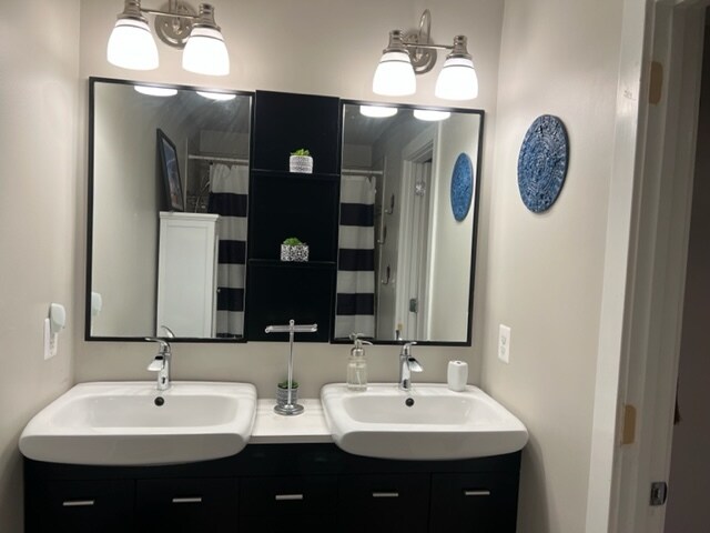 Photo - 2414 N Capitol St NW