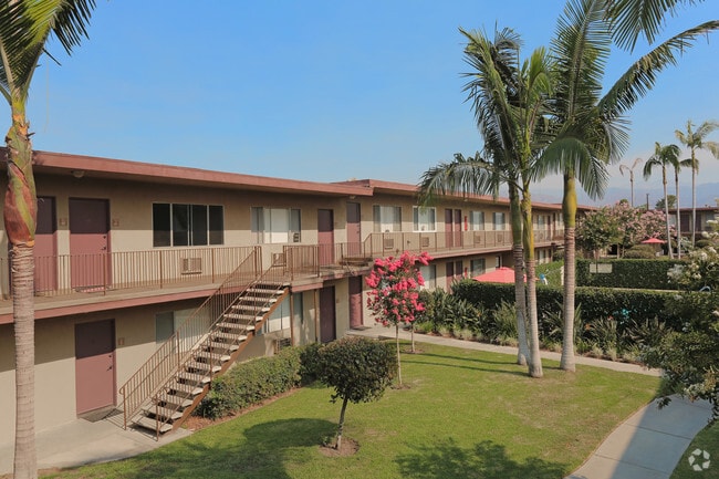 Photo - Tuscany Villas