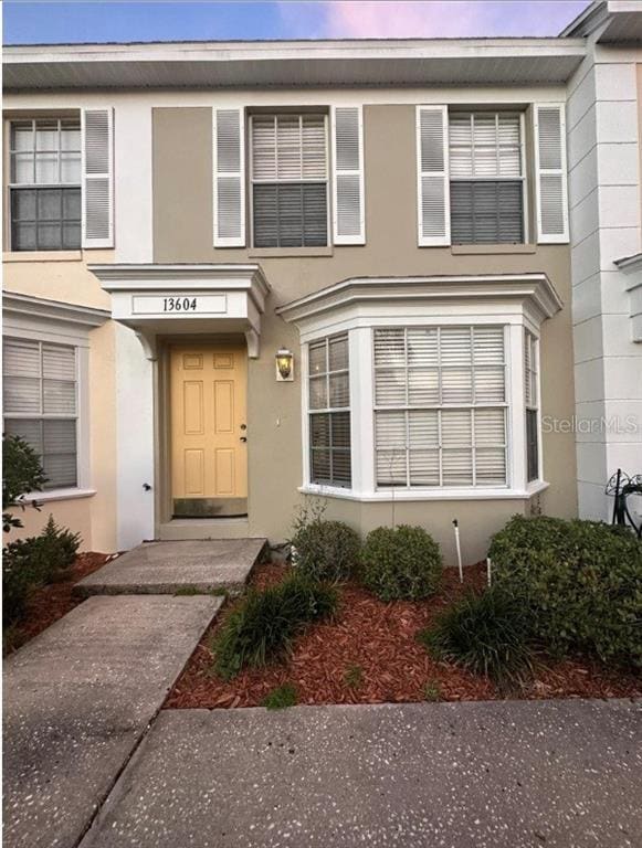 Building Photo - 13604 Embassy Park Ct Rental