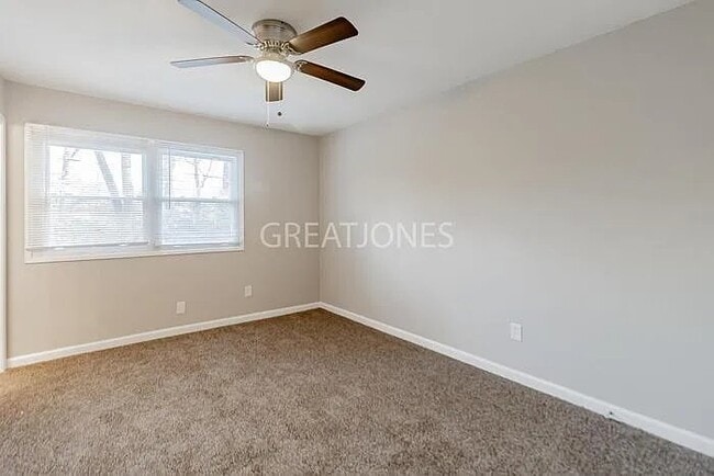 Photo - 1500 Surf Side Dr