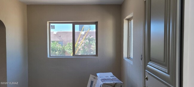 Photo - 1032 N Catalina Ave