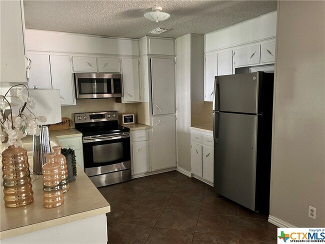 Photo - 2804 Lawndale St