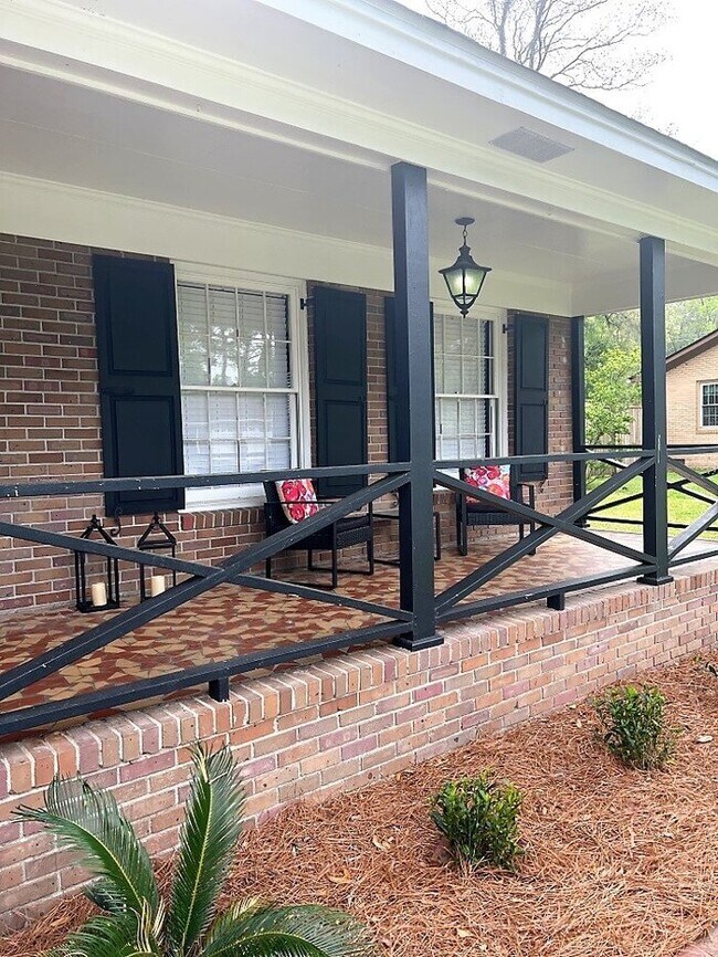 Photo - 104 Tyvola Dr