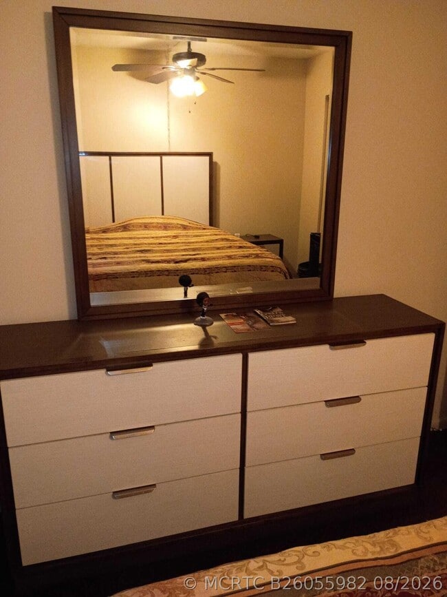 Photo - 2871 Somerset Dr Unit 311