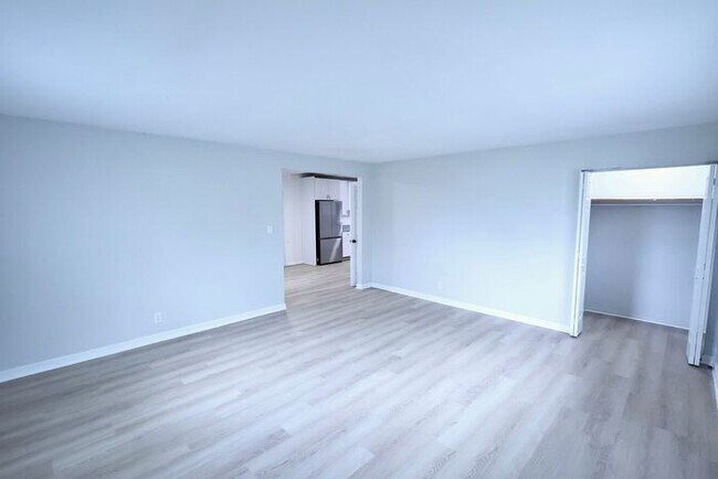 Photo - 1276 Bailey Rd
