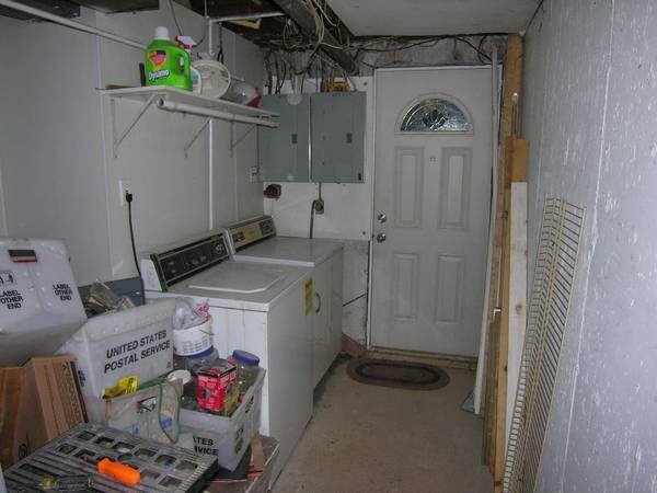Photo - 280 Greenough St Unidad A