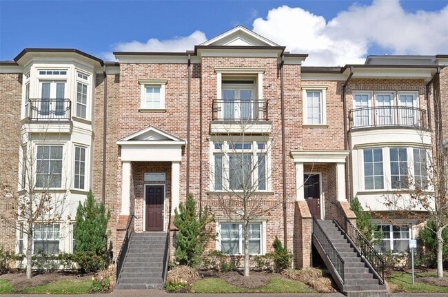 Building Photo - 4631 Regent Manor Dr Rental