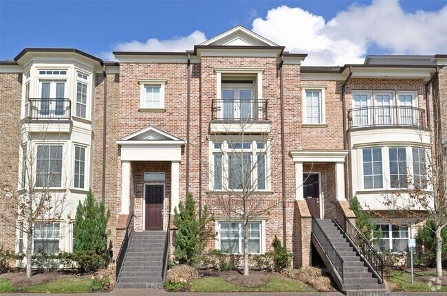 Building Photo - 4631 Regent Manor Dr Rental
