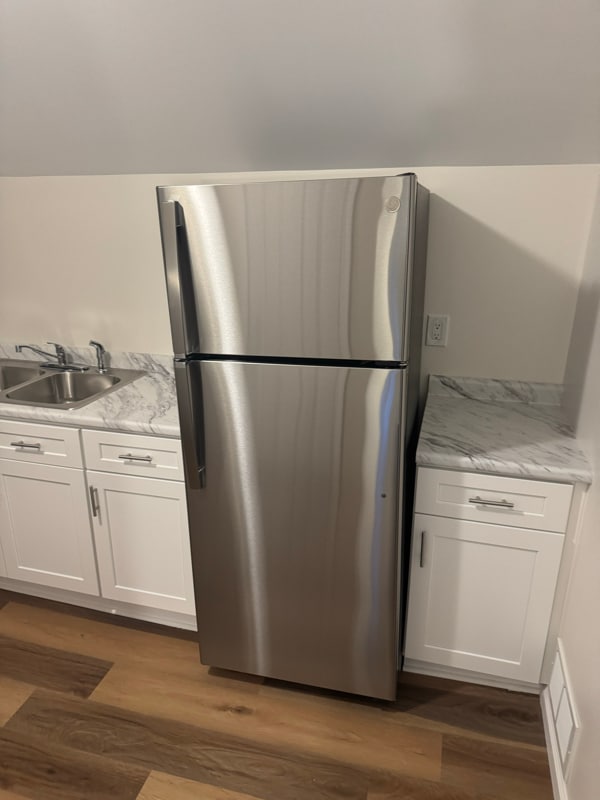 Photo - 105 Carlisle St Unit 2