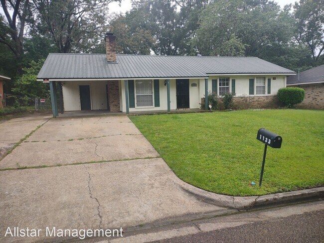 3 br, 2 bath House - 1133 Cherry Stone Circle - 3 br, 2 bath House - 1133 Cherry Stone Circle