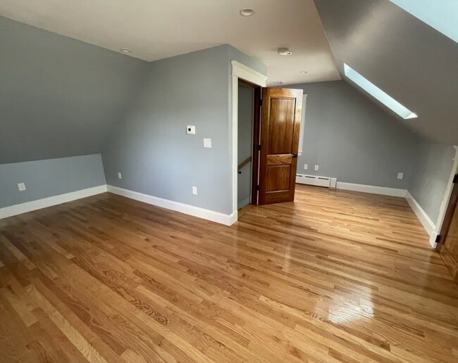 Photo - 46 Gerrish St Unit 1