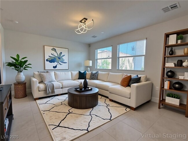 Photo - 901 Jigglypuff Pl