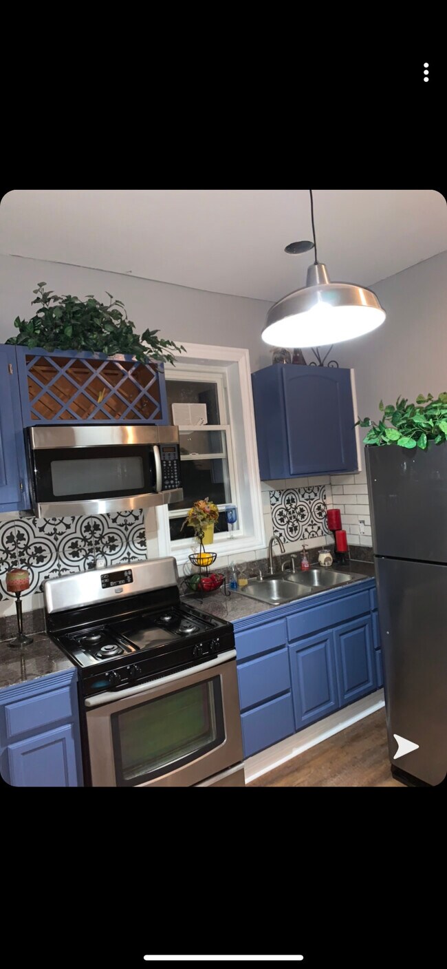 Photo - 3851 W Adams St Unit 2