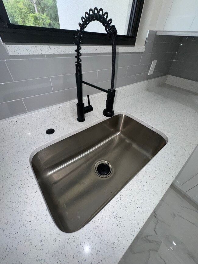 Photo - 4829 29th St SW