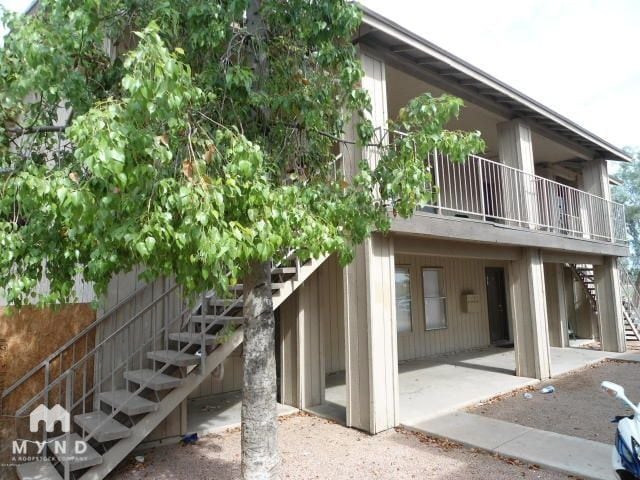 Photo - 6657 W Ocotillo Rd Unit 201