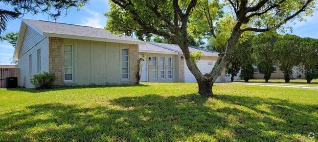 Building Photo - 236 E Cedarwood Cir Rental