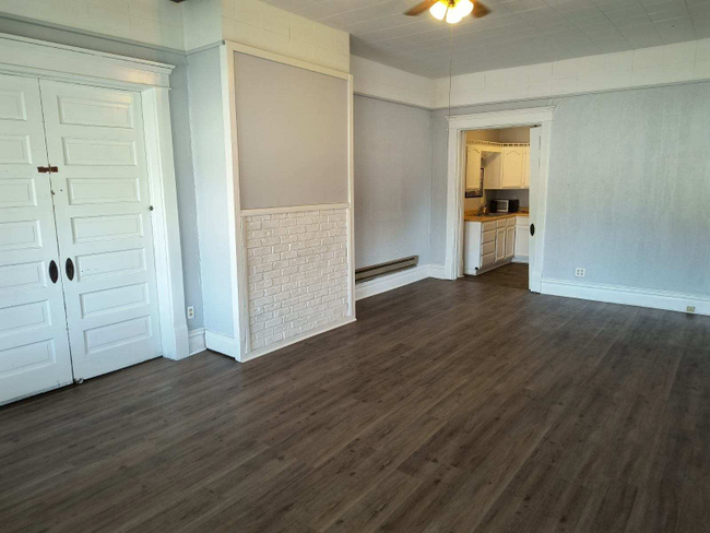 Photo - 1330 I St Unit 1330 I Apt. A