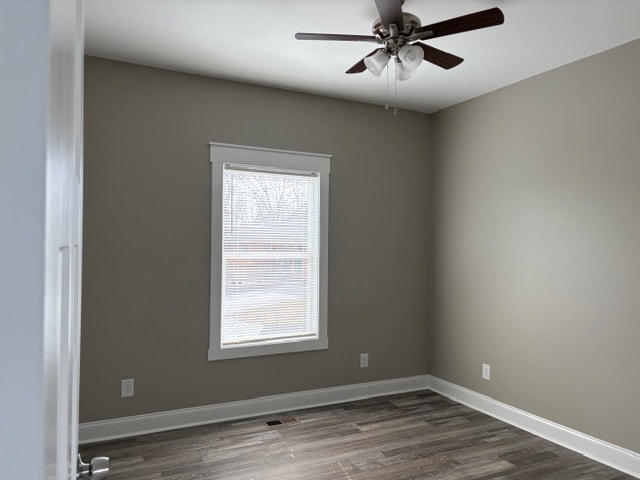 Photo - 1458 Mt Vernon Rd