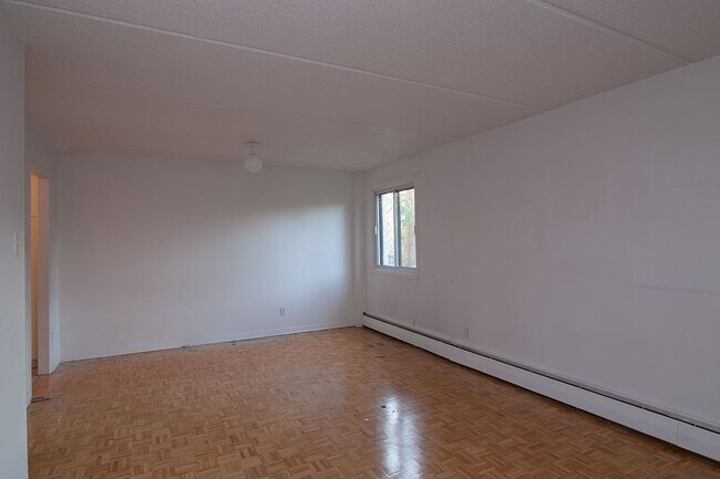 Photo - 1565 Avenue Victoria Unité 115
