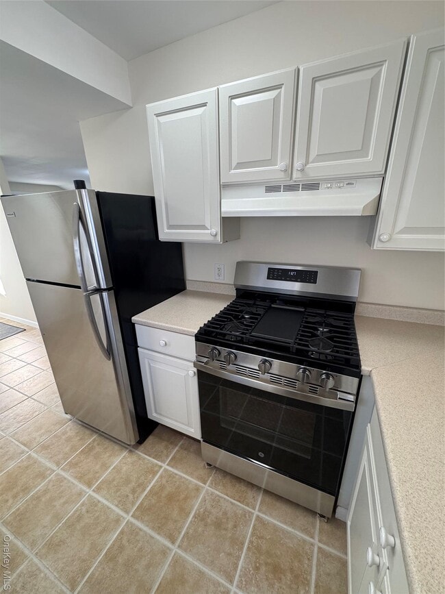 Photo - 103 Pacific Blvd Unidad Upstairs