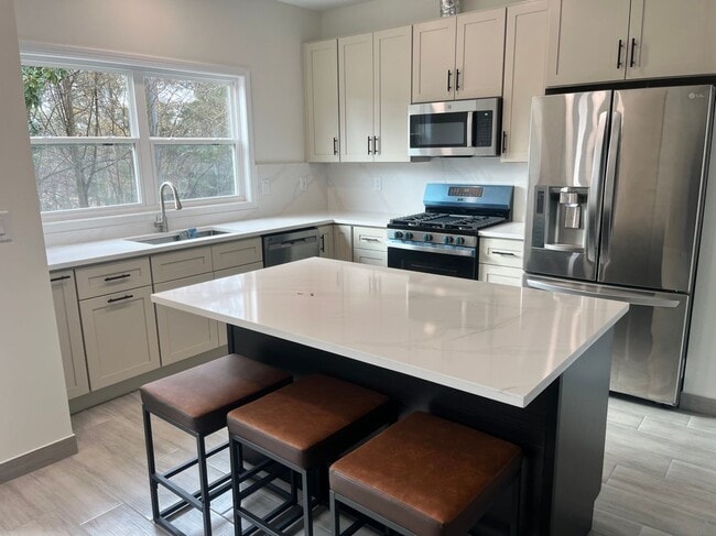 Photo - 4500 Kings Lake Dr