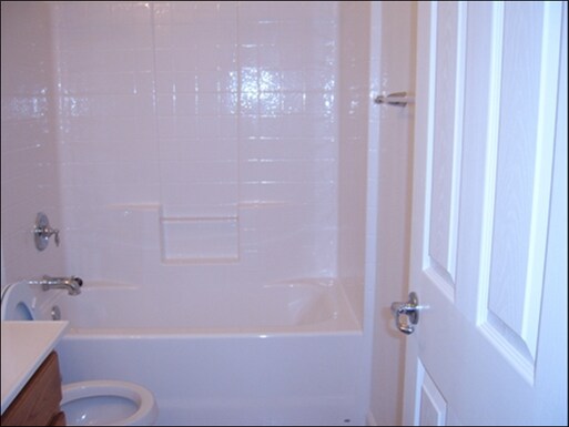 Photo - 2367 River Rock Dr