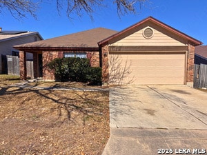 Building Photo - 7571 Longing Trail