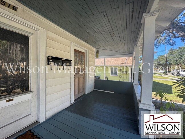 Photo - 516 E Anderson St