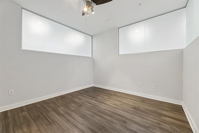 Photo - 4040 N Hall St Unit 211