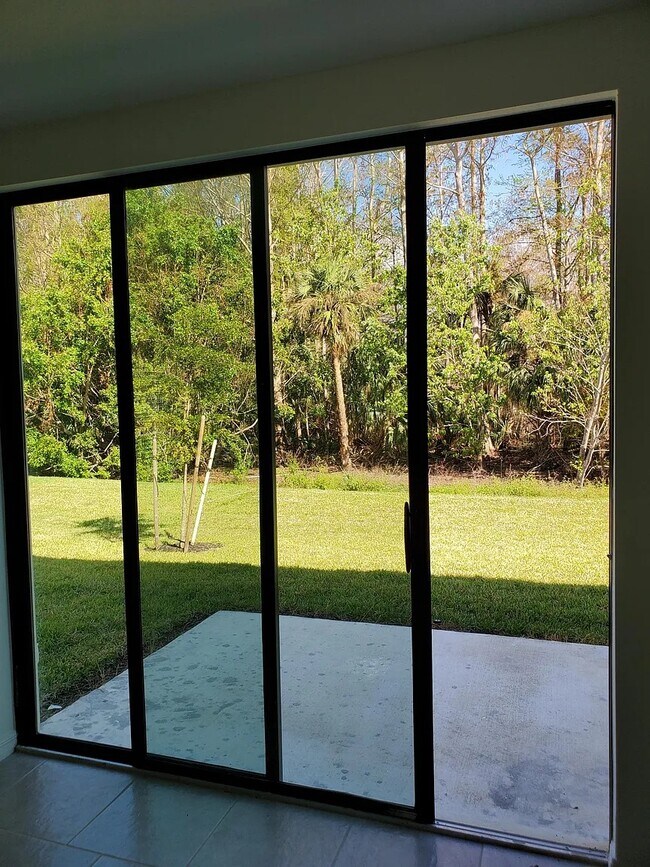 Photo - 14185 Oviedo Pl