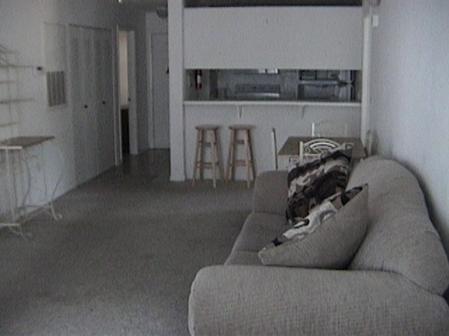 Photo - 3800 SW 20th Ave Unidad University Terrace West