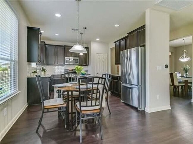 Photo - 201 Paul Azinger Ct