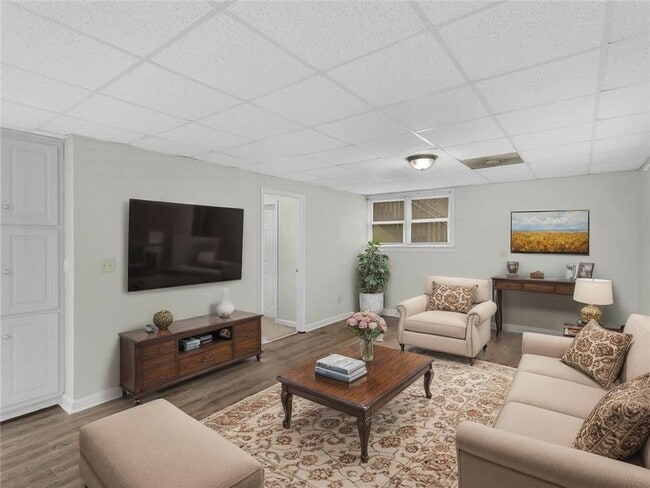 Photo - 63 Sentry Oak Ct Unit 65