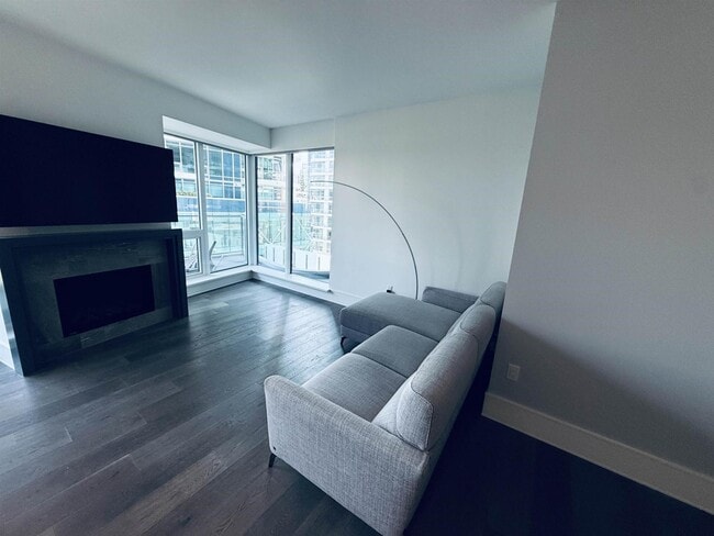 Photo - 1500 Martin St Unit 6th floor