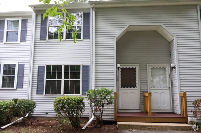 Building Photo - 745 Merrow Rd Unit APT 172